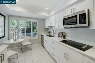 Photo #2: 41097751 Listing