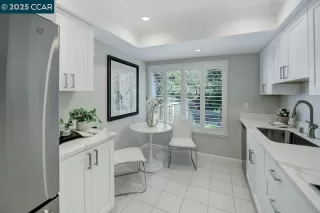 Photo #3: 41097751 Listing