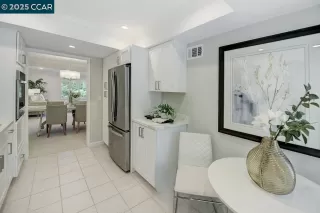 Photo #4: 41097751 Listing