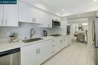 Photo #5: 41097751 Listing