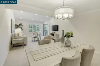 Photo #6: 41097751 Listing