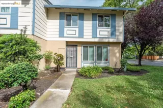 Photo #1: 41097757 Listing