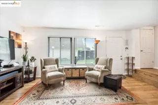 Photo #2: 41097757 Listing