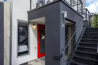 Photo #1: 41097760 Listing 