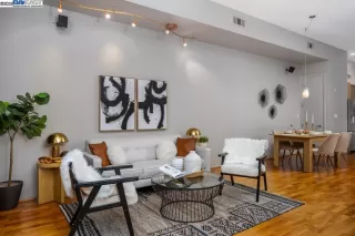 Photo #4: 41097760 Listing 