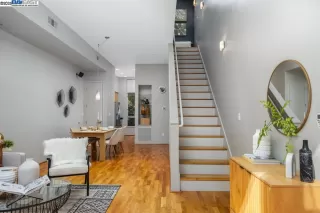 Photo #5: 41097760 Listing 