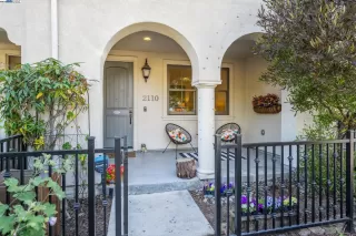 Photo #1: 41097788 Listing