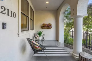 Photo #2: 41097788 Listing