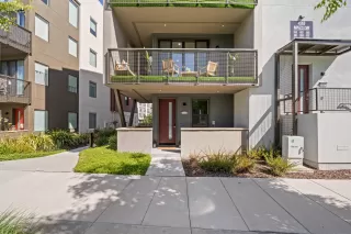 Photo #1: 41097817 Listing 