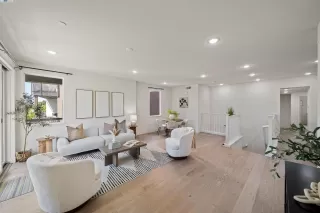 Photo #2: 41097817 Listing 