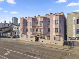 Photo #2: 41097820 Listing 