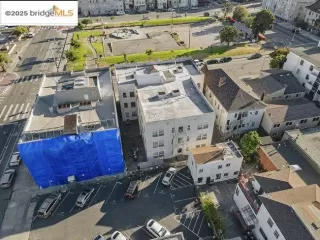 Photo #3: 41097820 Listing 