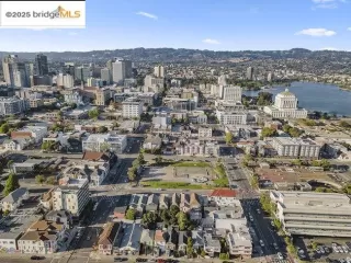 Photo #4: 41097820 Listing 