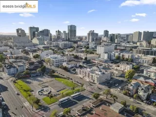 Photo #5: 41097820 Listing 