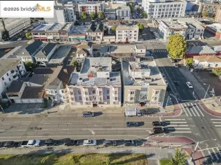 Photo #6: 41097820 Listing 