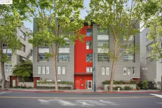 Click for more information on MLS # 41097822 : 6466 HOLLIS ST # 236 More Details about MLS # 41097822 : 6466 HOLLIS ST # 236