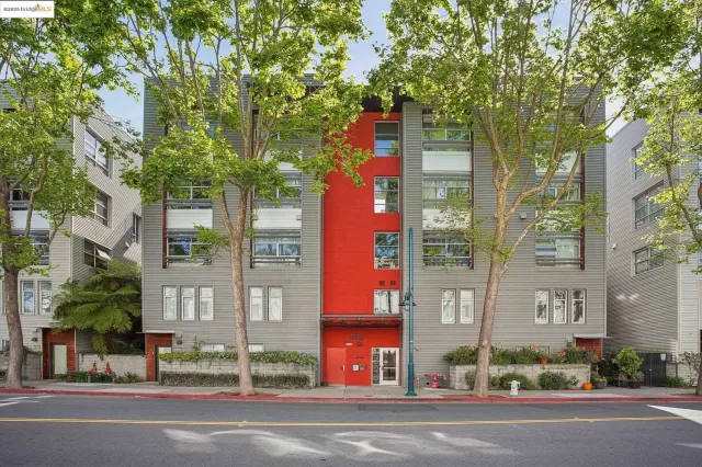 MLS: 41097822 Condo For Sale