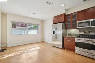 Photo #4: 41097822 Listing 