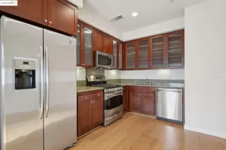 Photo #6: 41097822 Listing 