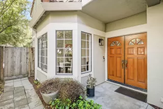 Photo #1: 41097826 Listing 