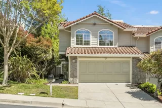 Photo #2: 41097826 Listing 