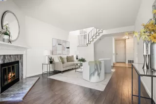 Photo #3: 41097826 Listing 