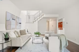 Photo #4: 41097826 Listing 