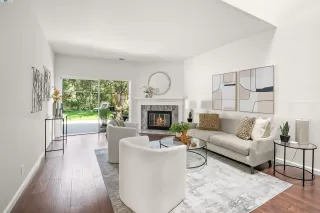 Photo #5: 41097826 Listing 