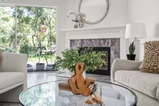 Photo #6: 41097826 Listing 