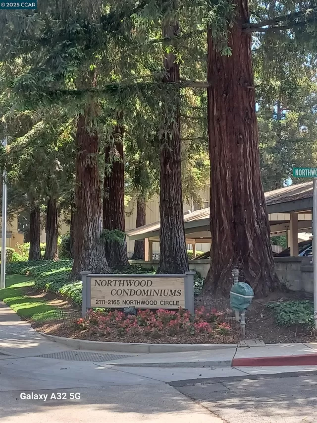 MLS: 41097849 Condo For Sale