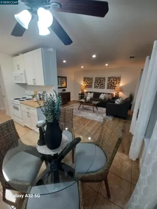 Photo #3: 41097849 Listing