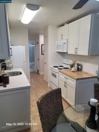 Photo #5: 41097849 Listing