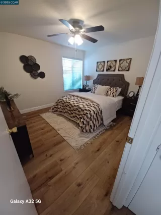 Photo #6: 41097849 Listing