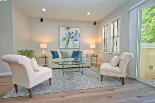 More Details about MLS # 41097853 : 3351 MONAGHAN ST