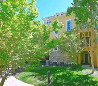 Photo #1: 41097853 Listing 