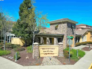 Photo #2: 41097853 Listing 