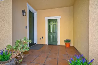 Photo #3: 41097853 Listing 