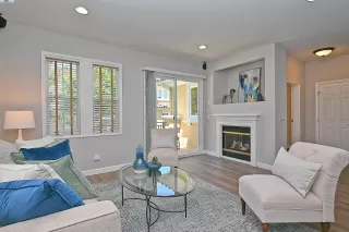 Photo #4: 41097853 Listing 