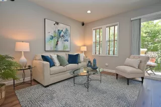 Photo #5: 41097853 Listing 