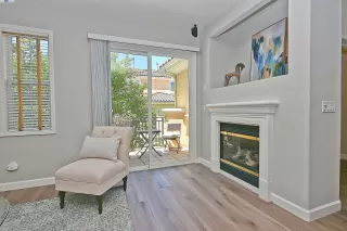 Photo #6: 41097853 Listing 