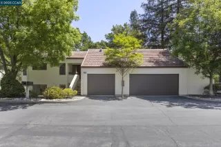 Photo #1: 41097872 Listing