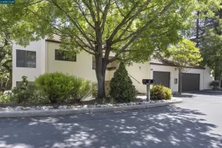 Photo #2: 41097872 Listing