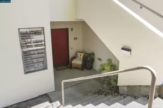 Photo #3: 41097872 Listing