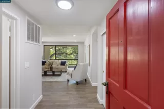 Photo #4: 41097872 Listing