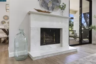 Photo #6: 41097872 Listing