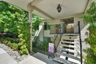 Photo #1: 41097882 Listing