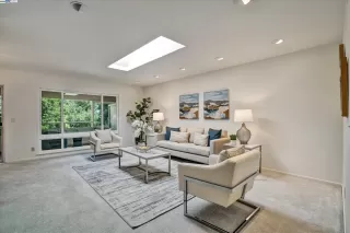 Photo #3: 41097882 Listing