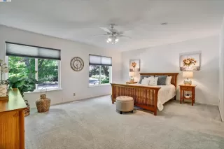 Photo #5: 41097882 Listing