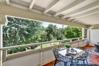 Photo #6: 41097882 Listing