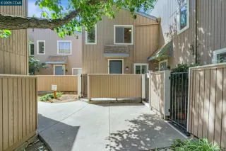 Click for more information on MLS # 41097901 : 3901 CLAYTON ROAD # 8 More Details about MLS # 41097901 : 3901 CLAYTON ROAD # 8